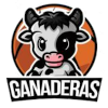 Ganaderas de Hatillo